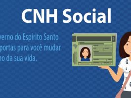 CNH Social ES 2023