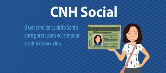 CNH Social ES 2023
